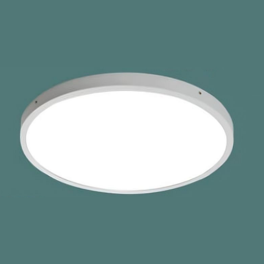 Đèn Chiếu Sáng Led SN-LN6560