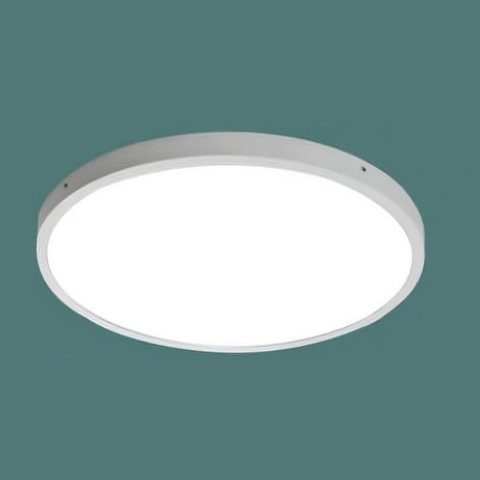  Đèn Chiếu Sáng Led SN-LN6560 