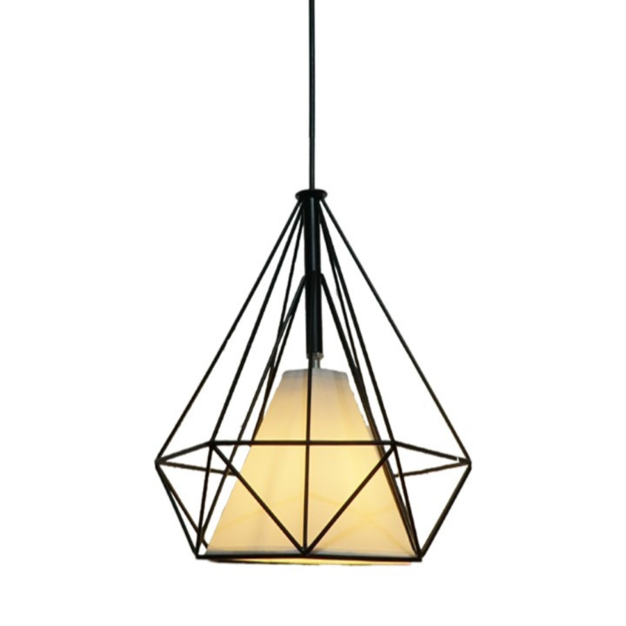 ĐÈN THẢ CAFE TCF22