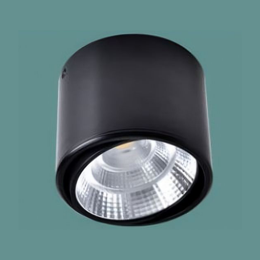 Đèn Chiếu Sáng Led SN-LN5320