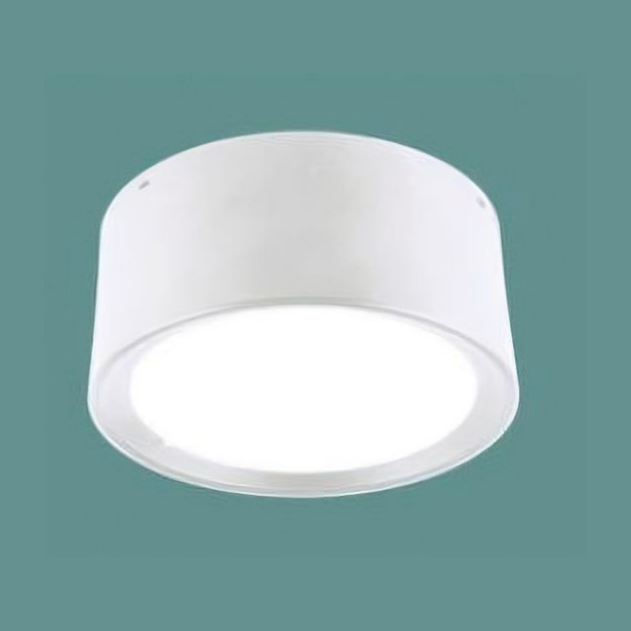 Đèn Chiếu Sáng Led SN-LN6563