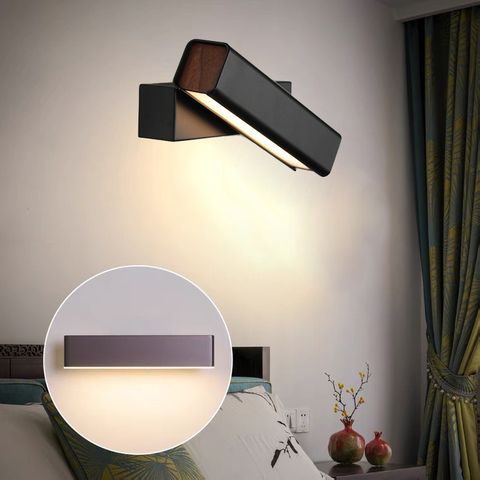  ĐÈN TƯỜNG HIỆN ĐẠI VK2219 