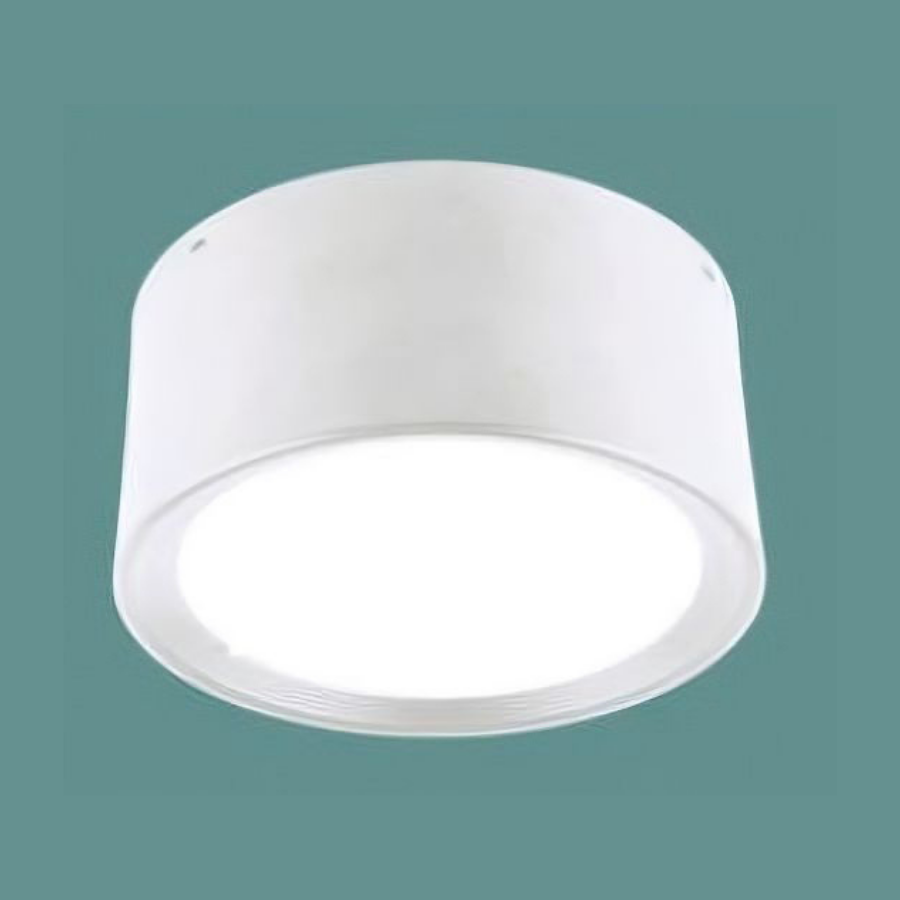 Đèn chiếu sáng led SN-LN 6564