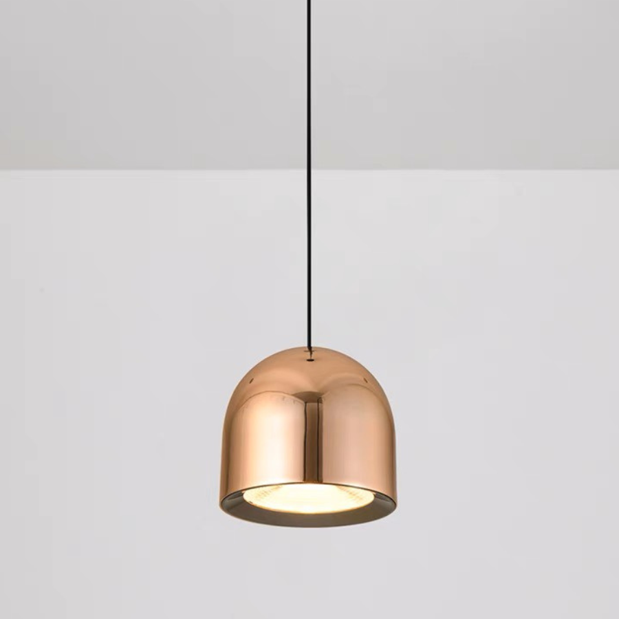 ĐÈN THẢ HIỆN ĐẠI THD24