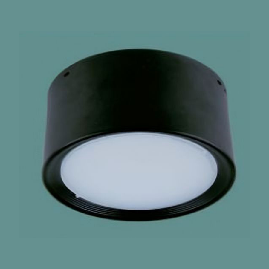 Đèn chiếu sáng led SN-LN 6564