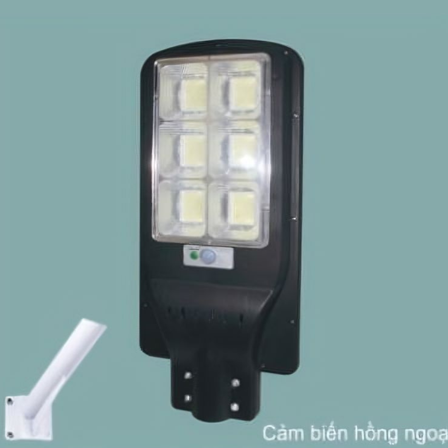 Đèn Năng Lượng SN-NL40