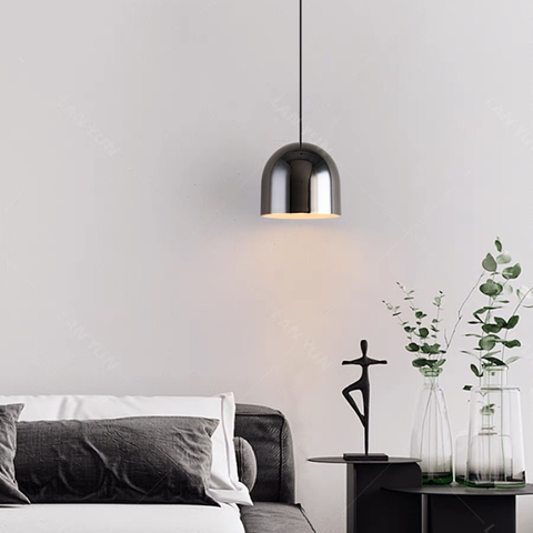  ĐÈN THẢ HIỆN ĐẠI THD24 