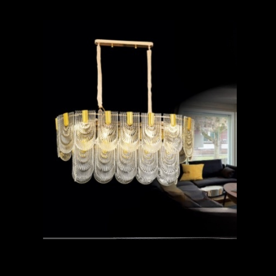 ĐÈN THẢ PHA LÊ SN- CPL5513