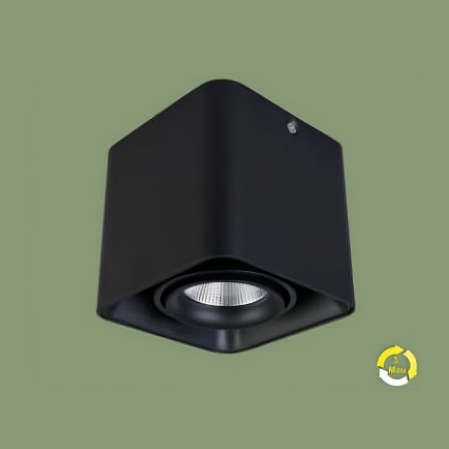 Đèn Chiếu Sáng Led SN-LN2616-2619