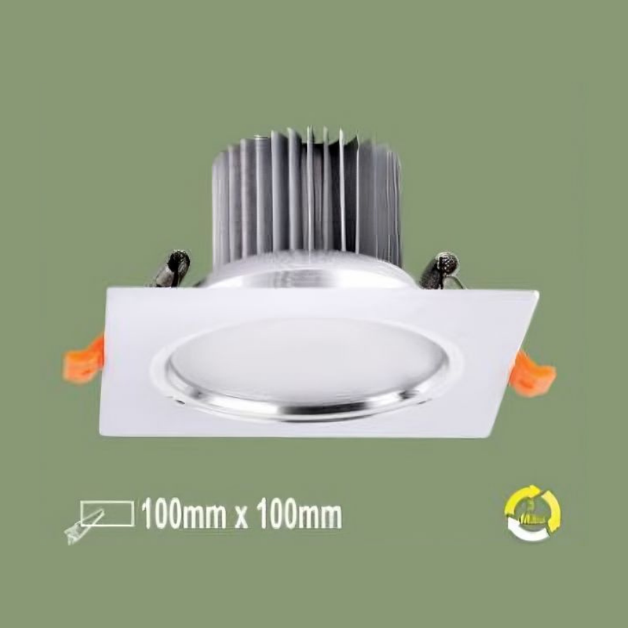 Đèn Chiếu Sáng Led SN-LA5322
