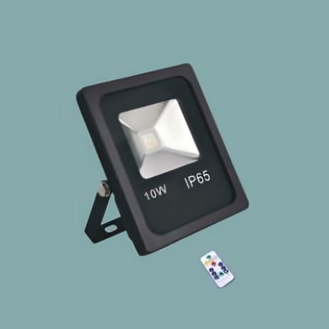  Đèn Năng Lượng SN-NL8345 