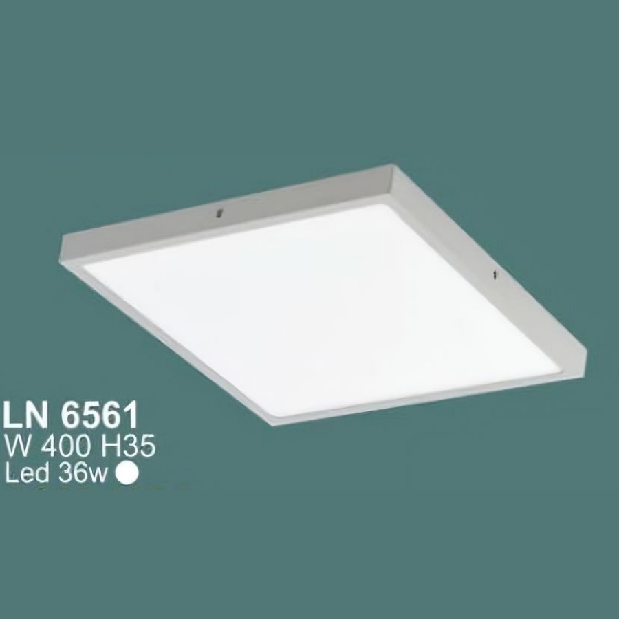 Đèn Chiếu Sáng Led SN-LN6561