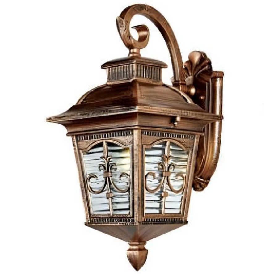 Đèn Vách SN-VC1289