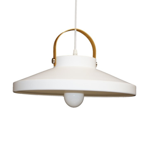  ĐÈN THẢ CAFE TCF52 