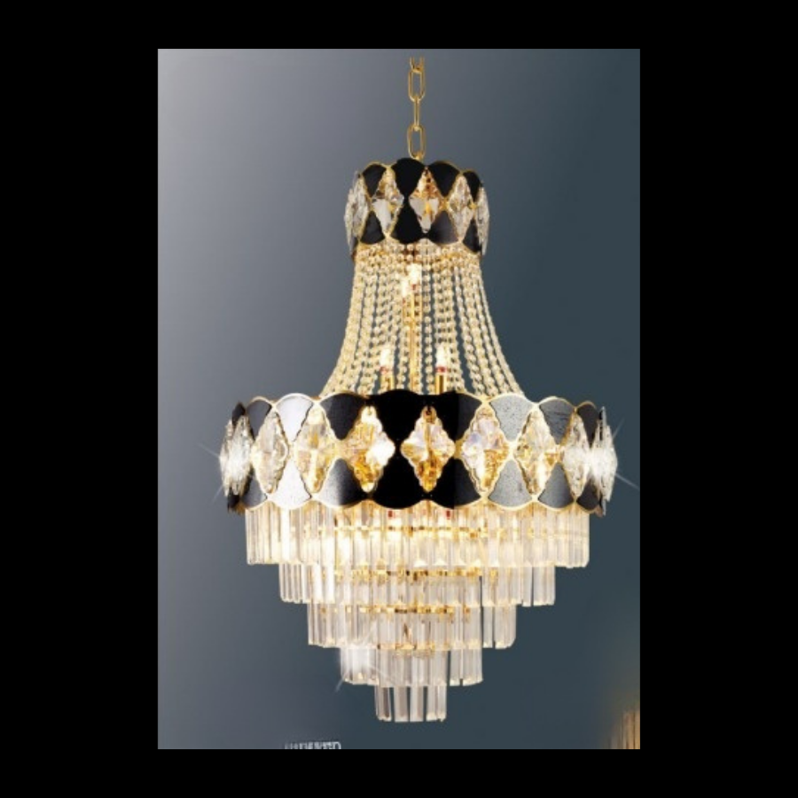 ĐÈN THẢ PHA LÊ SN- CPL5515