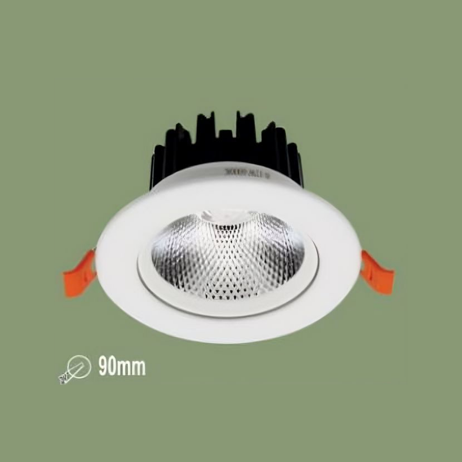 Đèn Chiếu Sáng Led SN-LA1300