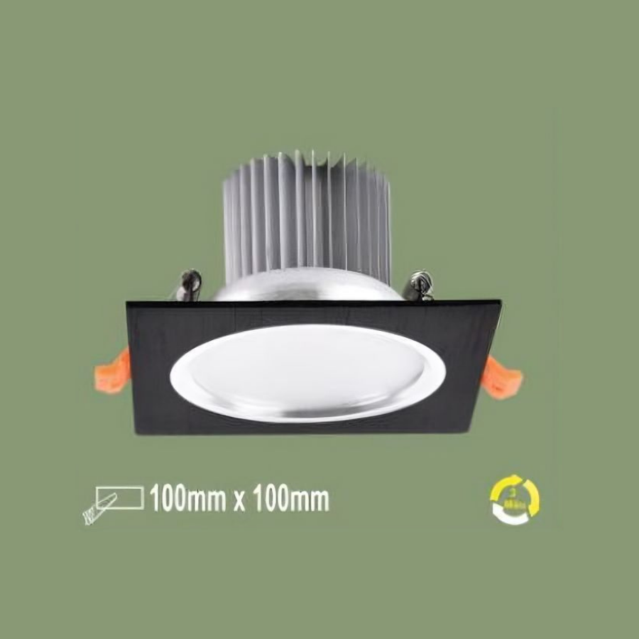 Đèn Chiếu Sáng Led SN-LA5323
