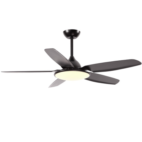  ĐÈN QUẠT TRANG TRÍ QT62 