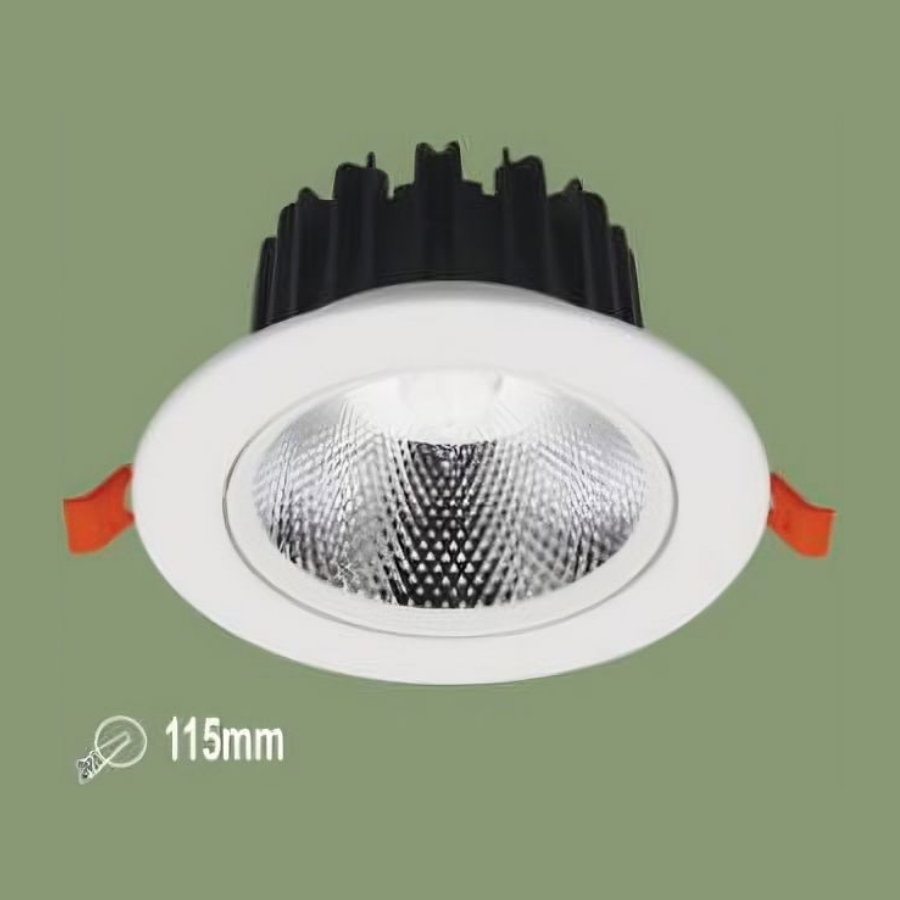 Đèn Chiếu Sáng Led SN-LA1301