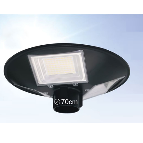  Đèn Năng Lượng SN-NL5313 