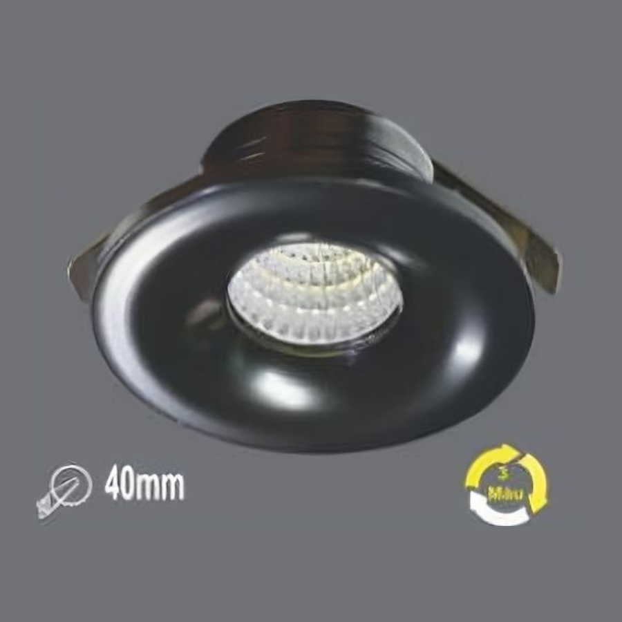 Đèn Chiếu Sáng Led SN-LA7335-7338