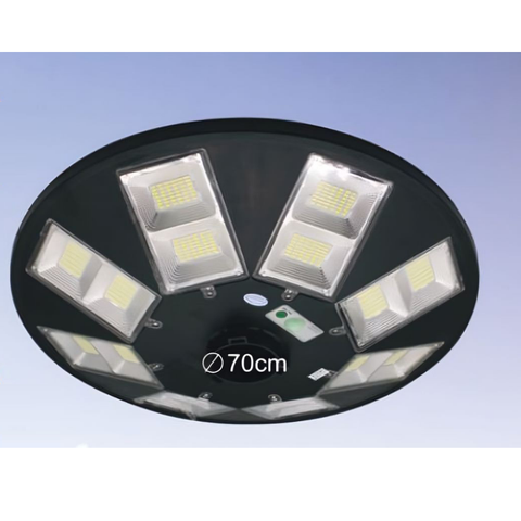  Đèn Năng Lượng SN-NL5312 