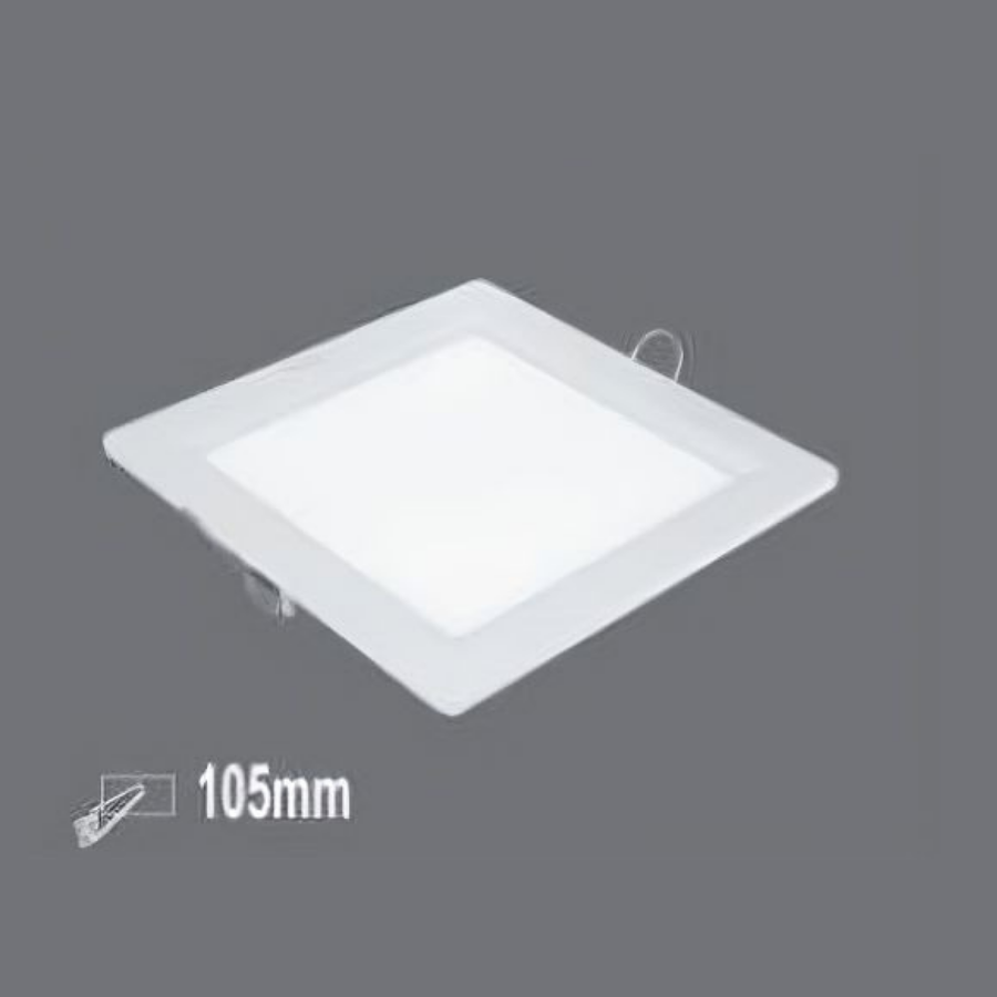 Đèn Chiếu Sáng Led SN-LA3675-3676