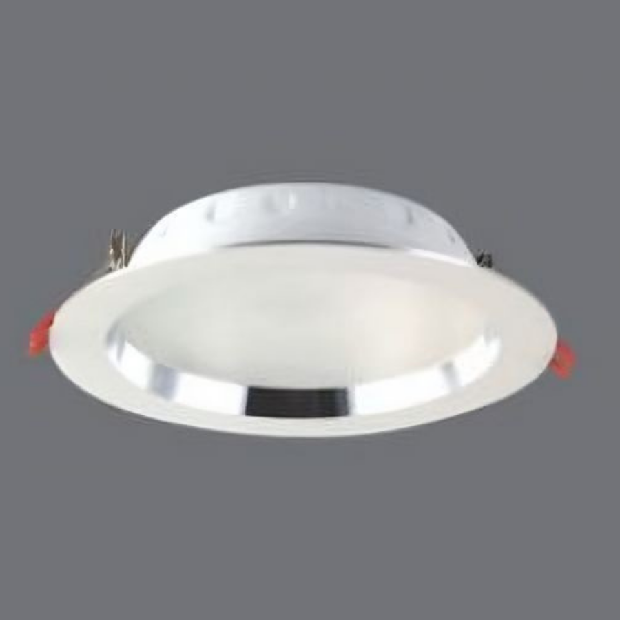 Đèn Chiếu Sáng Led SN-LA4189-4191