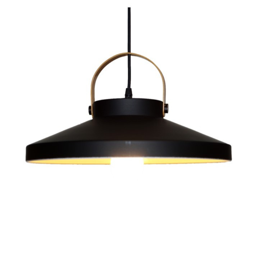 ĐÈN THẢ CAFE TCF52