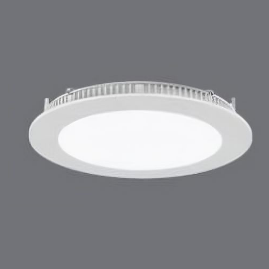 Đèn Chiếu Sáng Led SN-LA3673