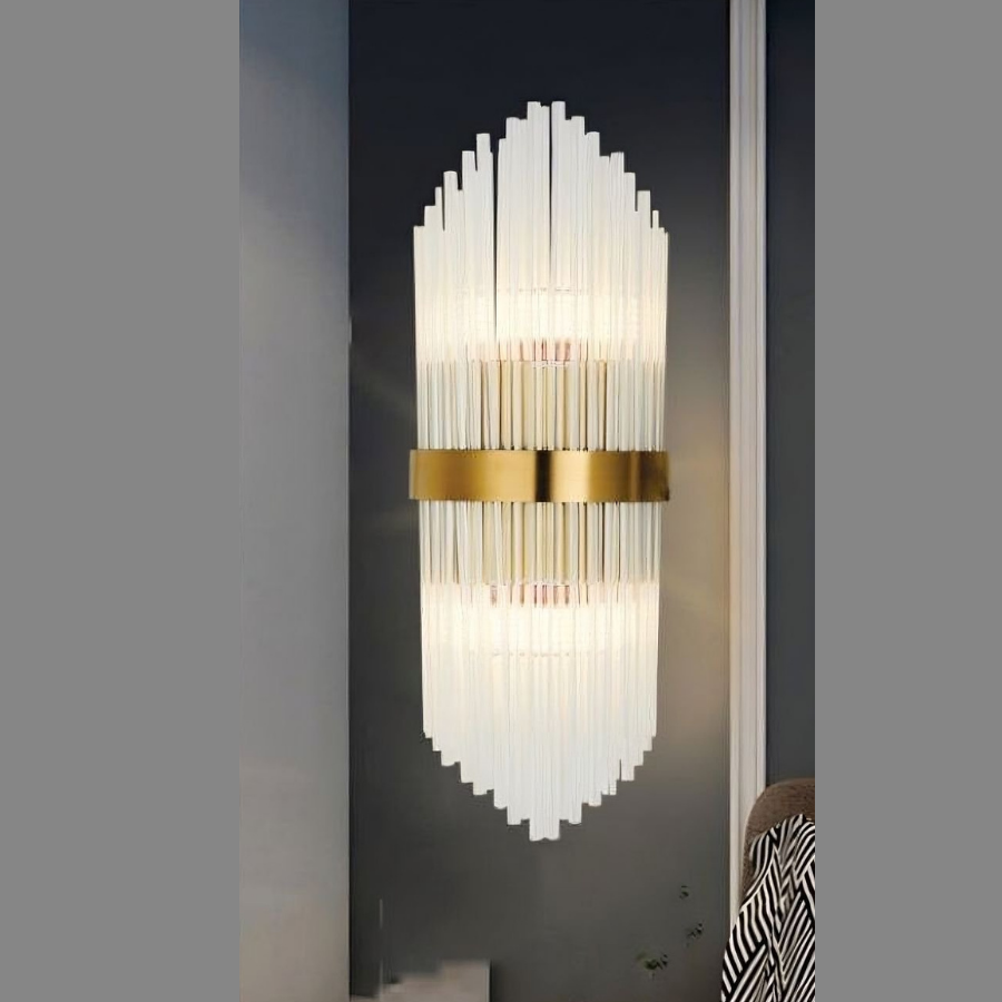 ĐÈN VÁCH SN-VPL2003