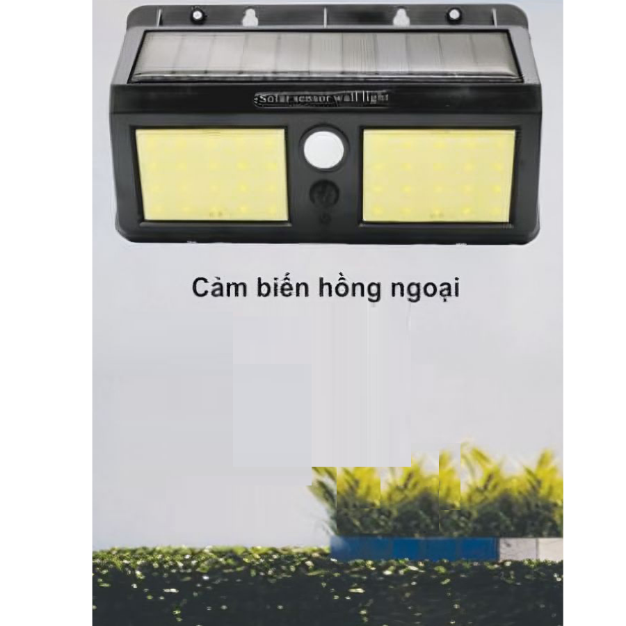 Vách Năng Lượng SN-VNL7317