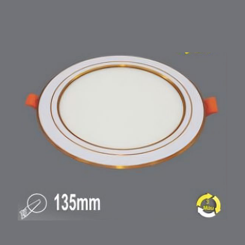  Đèn Chiếu Sáng Led SN-LA8350-8353 