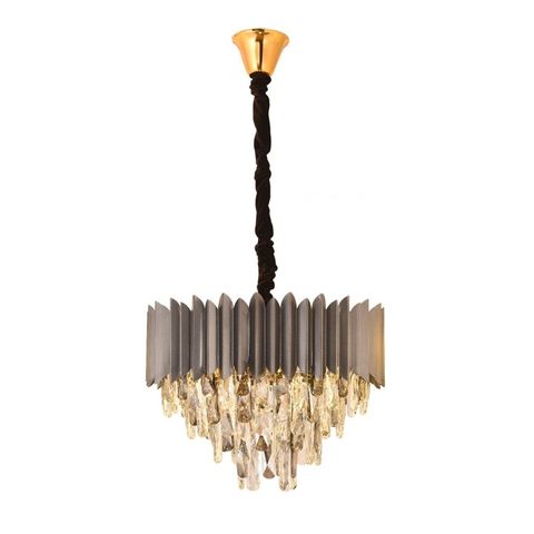  ĐÈN THẢ PHA LÊ TPL88210 