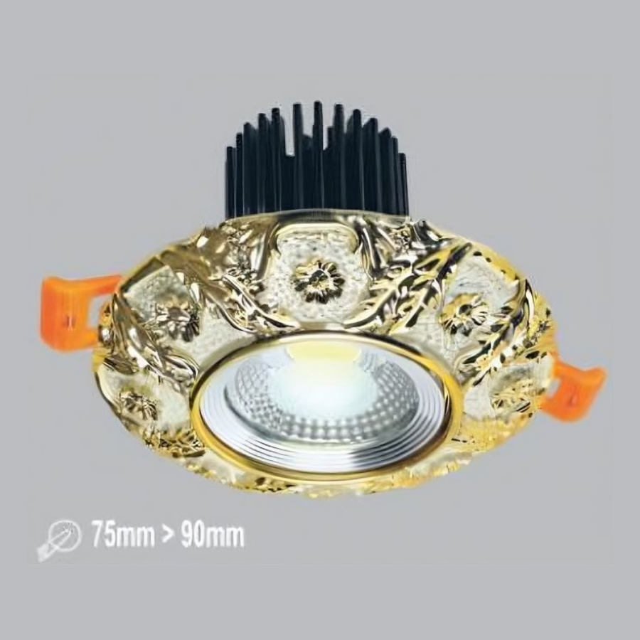Đèn Chiếu Sáng Led SN-LA2324-2331