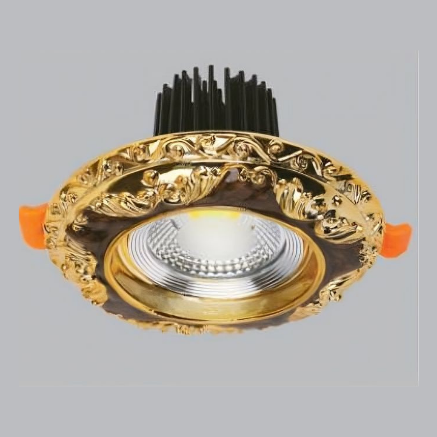 Đèn Chiếu Sáng Led SN-LA2324-2331