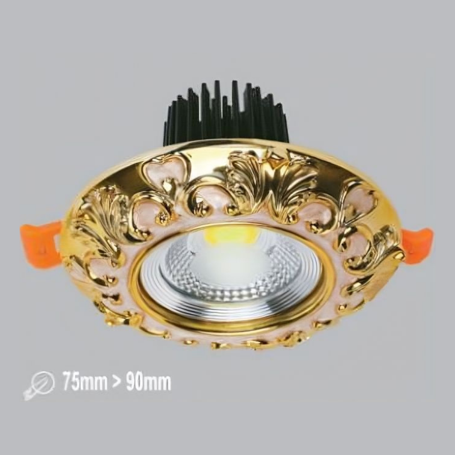 Đèn Chiếu Sáng Led SN-LA2324-2331