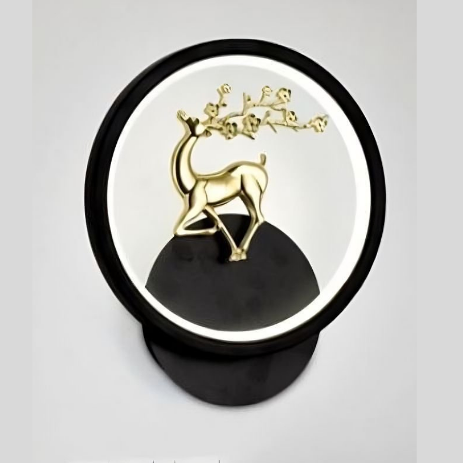 ĐÈN VÁCH SN-V5755