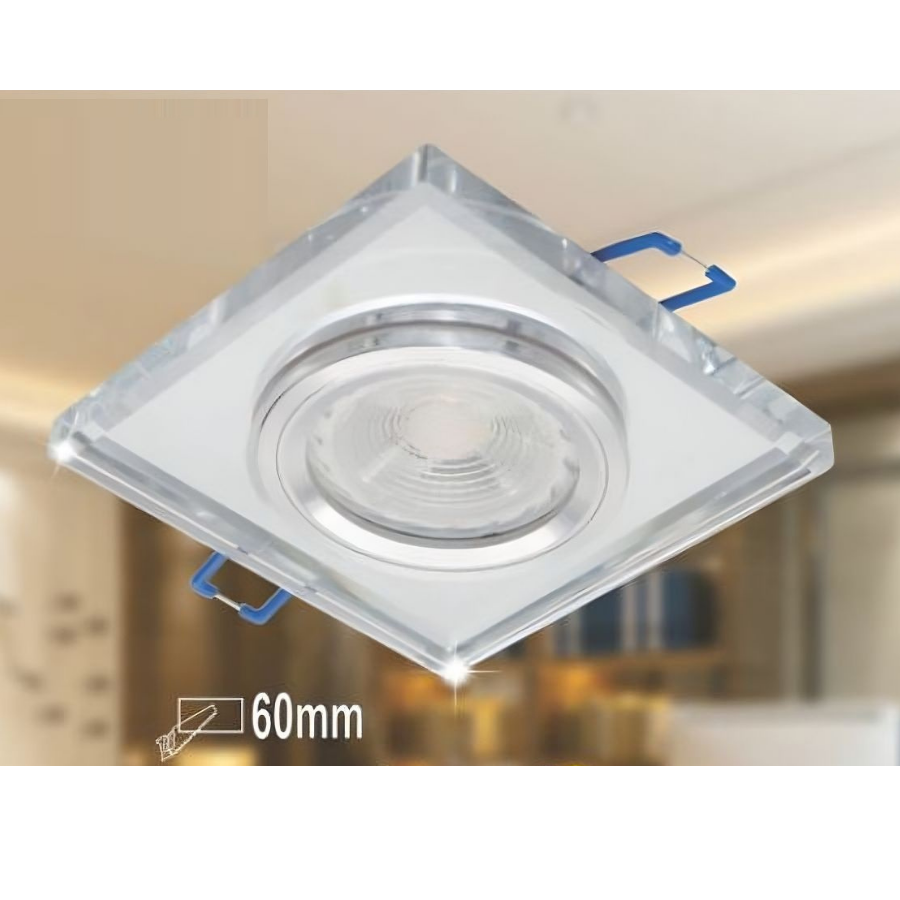 Đèn Chiếu Sáng Led SN-E3753