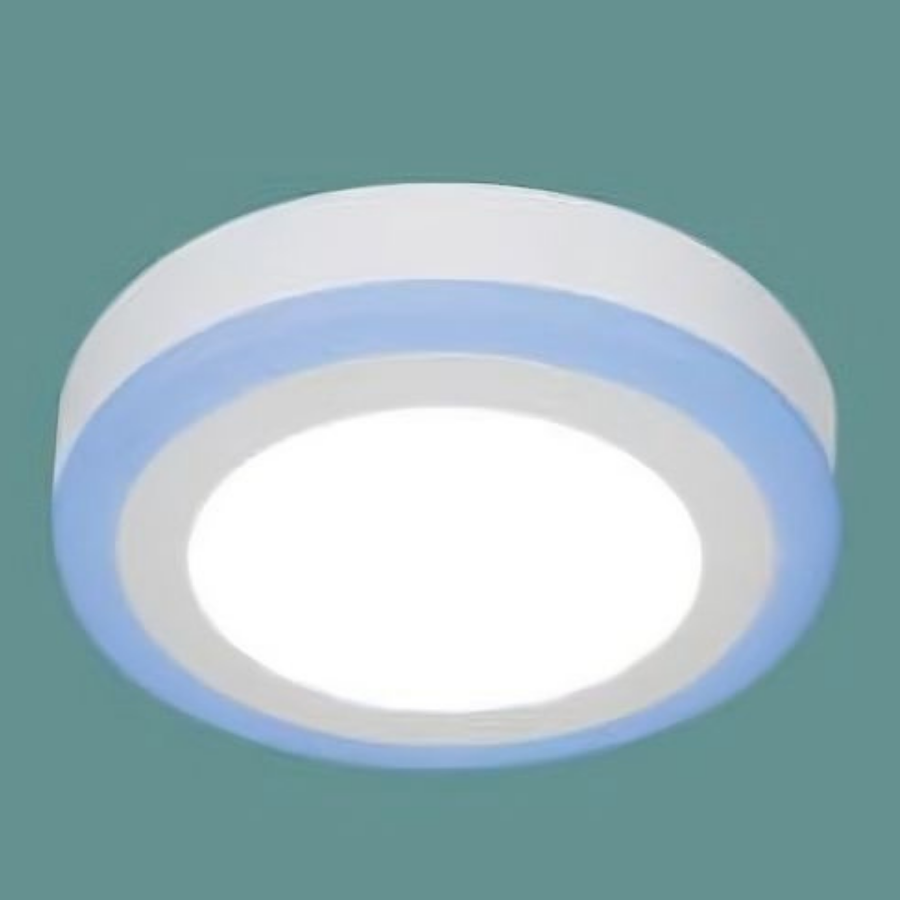 Đèn Chiếu Sáng Led SN-LN6283