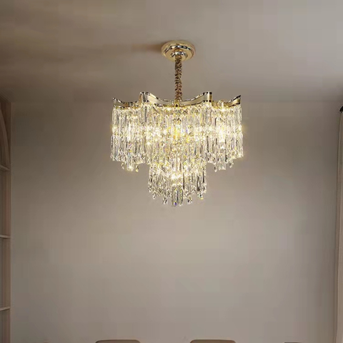  ĐÈN THẢ PHA LÊ TPL1213 