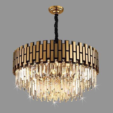  ĐÈN THẢ PHA LÊ TPL88220 