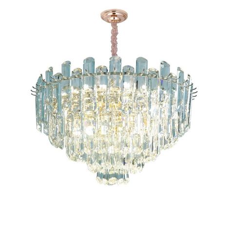  ĐÈN THẢ PHA LÊ TPL8188 