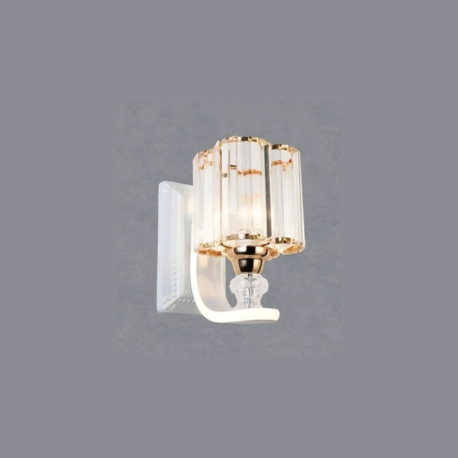 ĐÈN VÁCH TƯỜNG SN-V2236