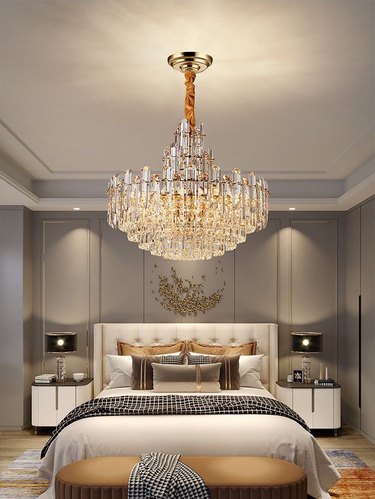 ĐÈN THẢ PHA LÊ TPL6270