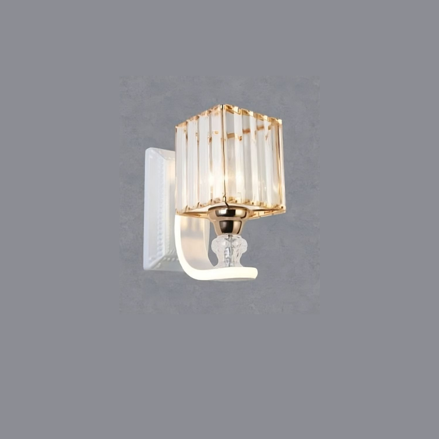 ĐÈN VÁCH TƯỜNG SN-V2237