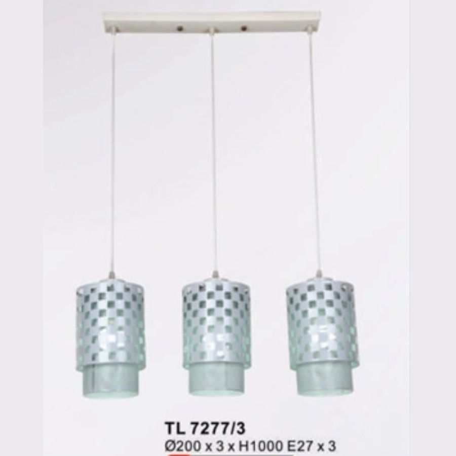 ĐÈN THẢ THIẾT KẾ QN-TL7277