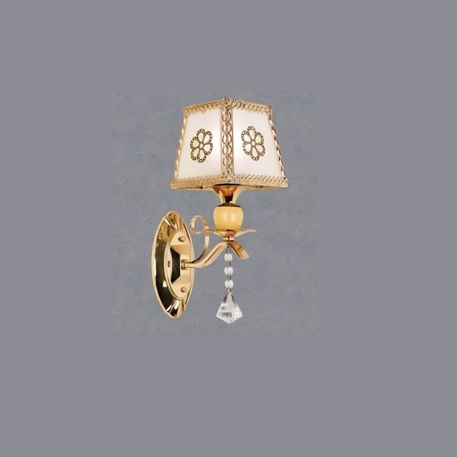 ĐÈN VÁCH TƯỜNG SN-V2242