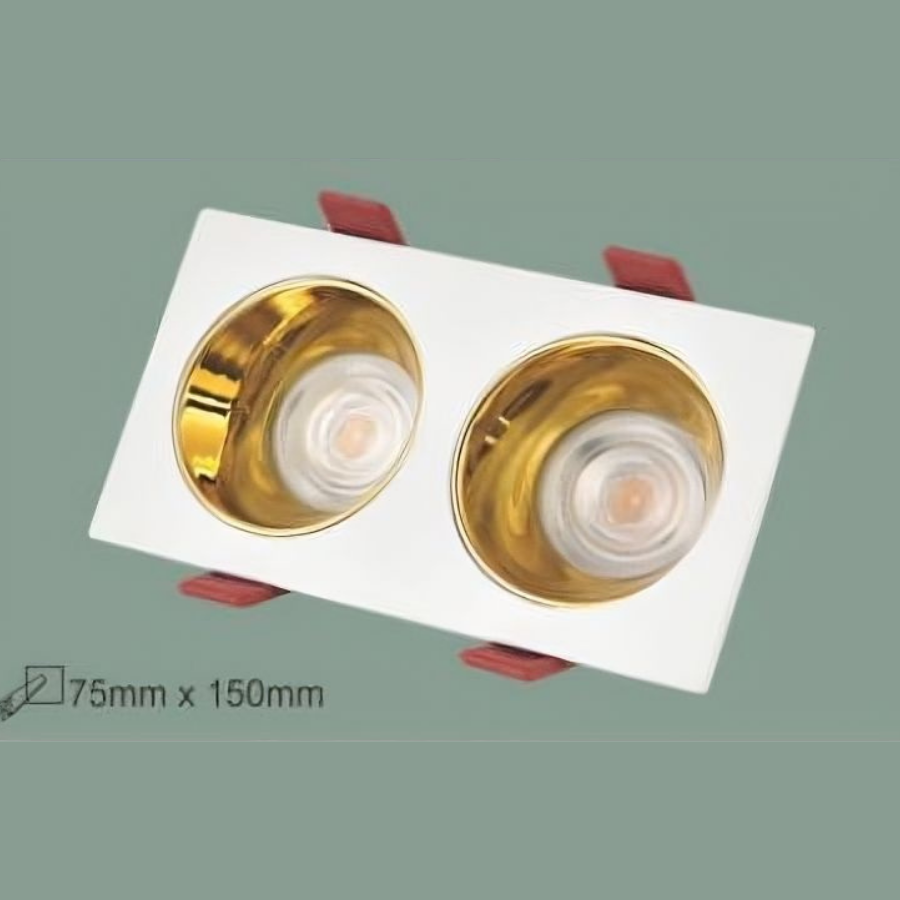 Đèn Chiếu Sáng Led SN-E8338-8343