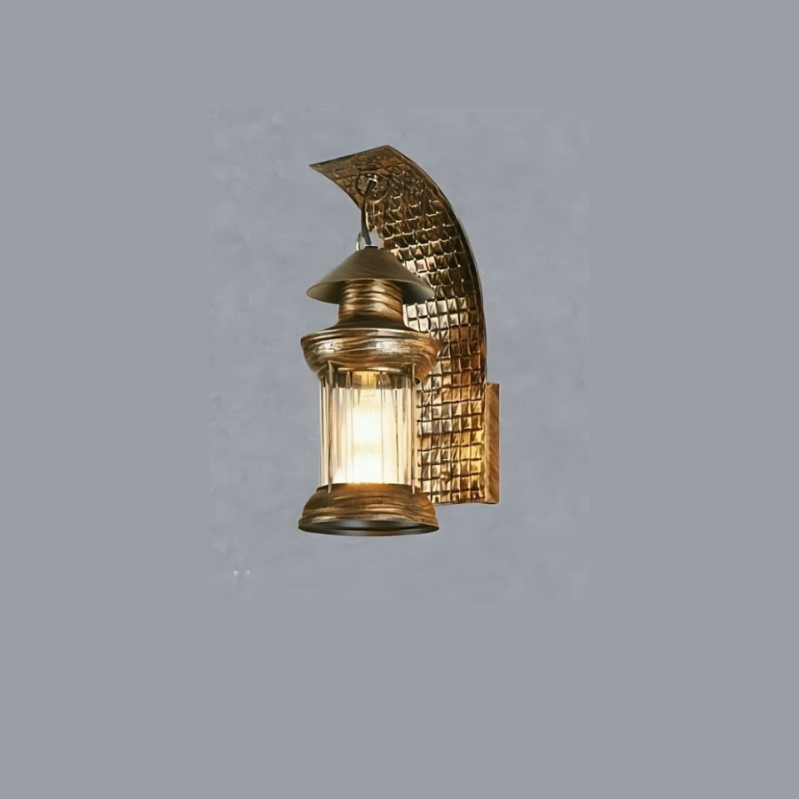 ĐÈN VÁCH TƯỜNG SN-V1228